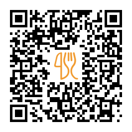 Link con codice QR al menù di Cucaracha