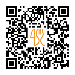 Link con codice QR al menù di Ndam Croset Parc