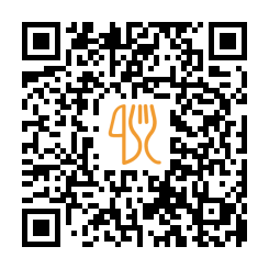 Link con codice QR al menù di Parchemos