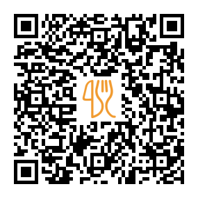 Link con codice QR al menù di Cafe Max Windhaven