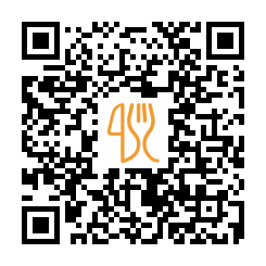 Link con codice QR al menu di คาเฟ่เดอบลิส ร้านกาแฟ