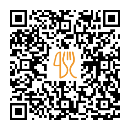 Link con codice QR al menu di ベアレンヴァルト Zhá Huǎng Yì Qián Diàn