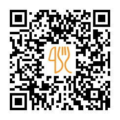Link con codice QR al menù di Dolce&cafe
