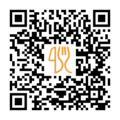 Link con codice QR al menù di Strh Cafe Gallery