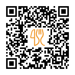 Link con codice QR al menù di Zenzero
