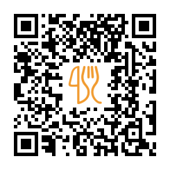 Link con codice QR al menù di Joe's Ribs