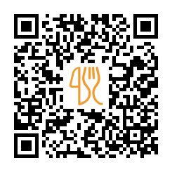 Link con codice QR al menù di Supersurtido