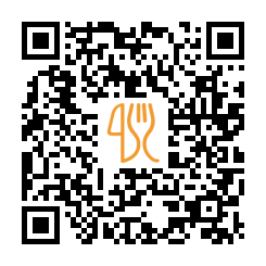 Link con codice QR al menù di Hurdaci