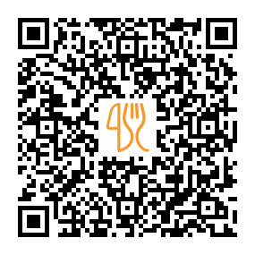Link con codice QR al menù di Doenerration