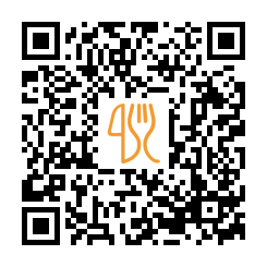 Link con codice QR al menù di Tron