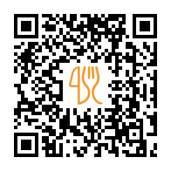 Link con codice QR al menu di 백산삼계탕