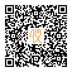 Carte QR de Pizzeria Alba
