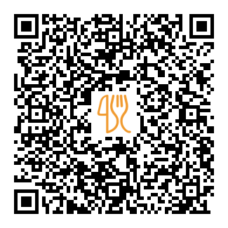 Link con codice QR al menu di French In Burger Halal 92 Burger Halal Paris