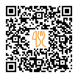 Link con codice QR al menu di บุญธรรม ผลไม้เมืองจันทน์