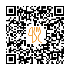 Link con codice QR al menù di Preet