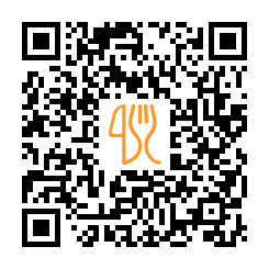 Link con codice QR al menu di ร้านอาหาร เคียงเดือน