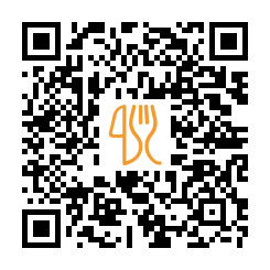 Link con codice QR al menù di Flammbar