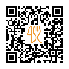 Link con codice QR al menu di เชียงของ ไอเลิฟ ยู