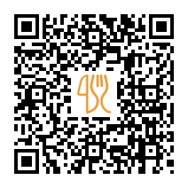 Carte QR de The Drouthy Duck