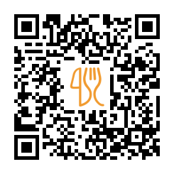 Link con codice QR al menu di Celentano