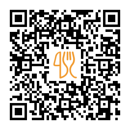 Link con codice QR al menu di Shuqin Nihao