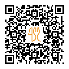 Link con codice QR al menù di Bascha Grill