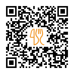 Link con codice QR al menù di Dox Restaurant Bar