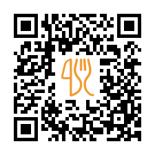 Link con codice QR al menu di คัพบายคัพเดอคาเฟ่