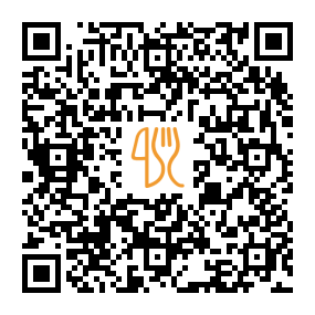 Link con codice QR al menu di Tiec Cuoi Hao Thanh Palace No1