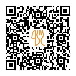 Carte QR de Cafe Noir