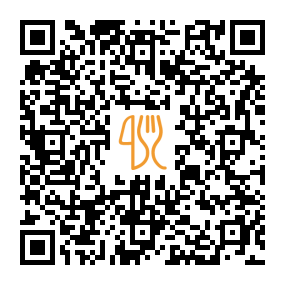 Link con codice QR al menu di Kmk Kemaman Kopitiam Sdn Bhd