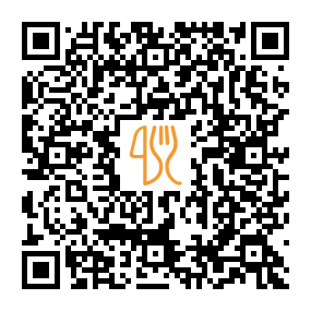 Link con codice QR al menu di Sri Ananda Bahwan (kulim)