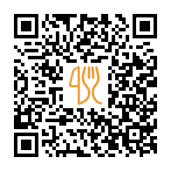 Link con codice QR al menù di   Altangadas