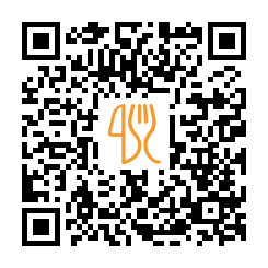Link con codice QR al menu di Šadrvan