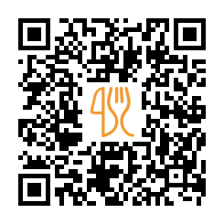 Link con codice QR al menù di Cafe Also