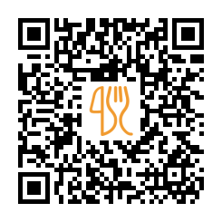 Carte QR de Turet