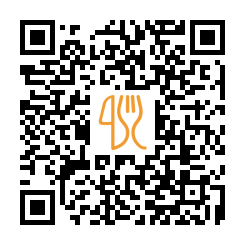 Link con codice QR al menu di Maya's Kitchen