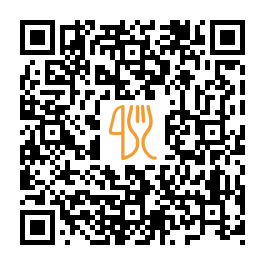 Link con codice QR al menù di Tacohyeah!