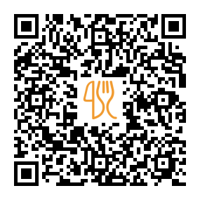 Enlace de código QR al menú de Teatro Delle Birre