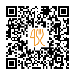 Link con codice QR al menù di Carbon Sazon