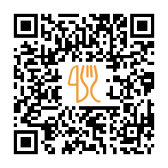 Link con codice QR al menù di Dk Bistro Cafe