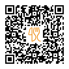 Link con codice QR al menù di Pizza Extra