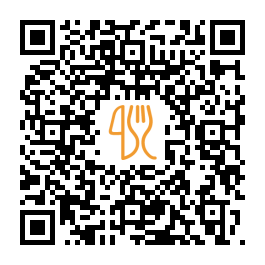 Link con codice QR al menù di Goodbeef