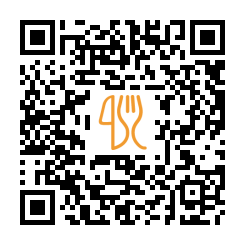 Link con codice QR al menù di Al'oustalet