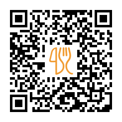 Link con codice QR al menu di Roggan's