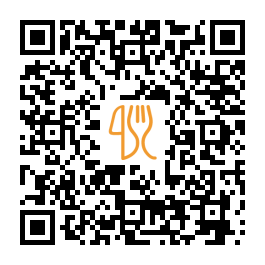 Link con codice QR al menù di Tuinhuisje Van Pittaland