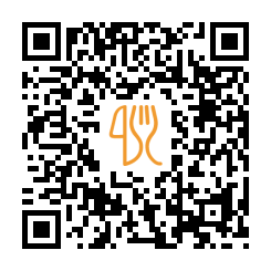Link con codice QR al menù di All Time