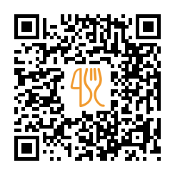 Link con codice QR al menù di Malila