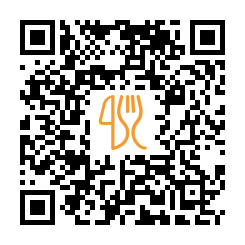 Link con codice QR al menù di ร้านบุญปาก