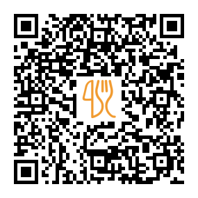 Link con codice QR al menù di A C Pitstop
